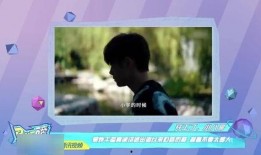 娱乐吃瓜酱唱歌,歌声中的欢乐与感动