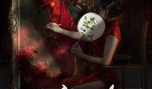 画室惊魂在线观看,揭秘在线观看背后的惊悚真相