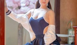 热门吃瓜爆料视频大全下载,热门吃瓜爆料视频大全，揭秘娱乐圈幕后真相