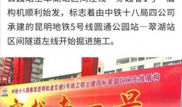 活动下半年爆料新闻稿件,精彩纷呈，亮点频现！