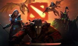 dota小道爆料视频,揭秘游戏幕后精彩瞬间