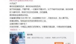 李仔女友爆料视频播放网站,揭秘背后真相