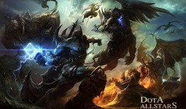 dota小道爆料视频,揭秘游戏幕后精彩瞬间
