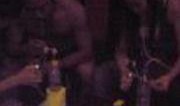 女神爆料酒店男艺人视频,男艺人行为引发热议