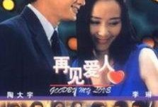 再见爱人爆料视频大全集,揭秘明星夫妻情感纠葛大揭秘
