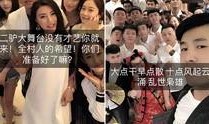 八卦爆料野子视频大全集,野子视频大全集幕后故事大曝光