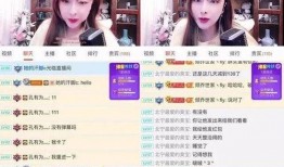 柚子爆料主播视频下载,主播热门视频下载攻略大公开