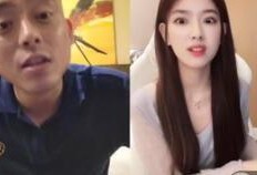 李仔女友爆料视频播放网站,揭秘背后真相