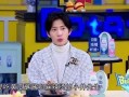 娱乐吃瓜酱唱歌,歌声中的欢乐与感动