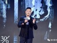 香港明星八卦大爆料最新,明星八卦大爆料揭秘幕后真相