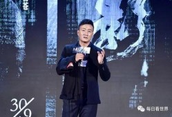 香港明星八卦大爆料最新,明星八卦大爆料揭秘幕后真相