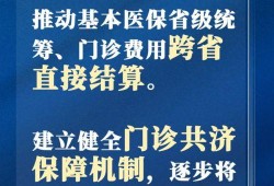 中国烟草局爆料新闻报道,深度揭秘烟草产业内幕