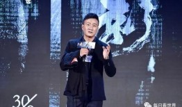 娱乐圈吃瓜大爆料马伊琍,揭秘背后的真相与情感纠葛
