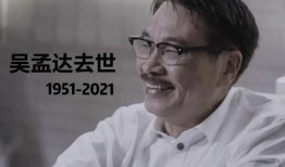 娱乐圈吃瓜群众小组,揭秘明星幕后故事与八卦风云