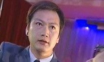 再见爱人爆料视频大全集,揭秘明星夫妻情感纠葛大揭秘