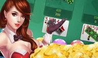娱乐炫瓜姬吃席,一场视觉与味蕾的盛宴