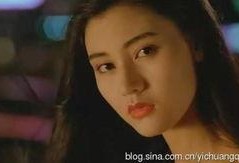 郑佩佩爆料香港娱乐圈,香港娱乐圈背后的惊人内幕