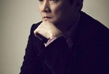 汪俊前妻更新爆料视频