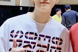 鹿晗最新动态爆料