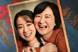 娱乐圈吃瓜爆料者是谁呀,揭秘神秘爆料者身份