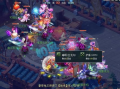 神18最新爆料,尖端科技与未来航天探索的全新篇章