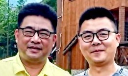 舅舅爆料丑角视频,揭秘丑角视频背后的惊人真相