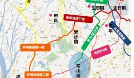 核污染排水最新爆料消息,揭秘真相与应对措施