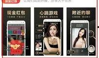 娱乐吃瓜君直播入口,带你畅游娱乐圈的幕后故事