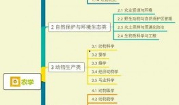 无锡导游爆料视频大全集,揭秘视频大全集背后的精彩故事