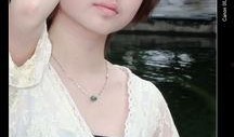 hs写真在线观看,揭秘高清视觉盛宴