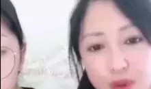 娜美仙家爆料视频大全最新,揭秘娱乐圈幕后真相