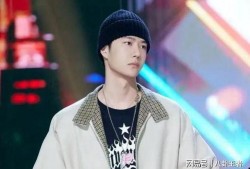 王一博被爆料的图片视频,图片视频引发网友热议