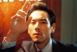 彭于晏爆料老胡视频,独家视频曝光！