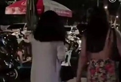 义乌爆料韩国人视频最新,韩国人视频引发热议，真相究竟如何？