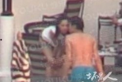 济南出轨爆料事件真相视频,视频揭露惊人内幕
