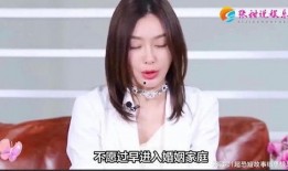 韩国娱记爆料韩佳人视频,娱记爆料背后的真相揭晓