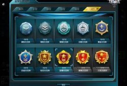 逆战新版本爆料塔防视频,全新挑战等你来战！