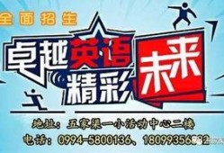 网络诈骗真实爆料视频,真实爆料视频背后的惊悚真相