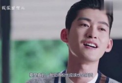 张翰姐弟爆料视频,视频爆料背后的真相