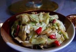 武汉撕包菜爆料视频曝光,网络曝光引发社会关注