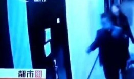 老师出轨最新爆料小说,揭开师生恋的真相