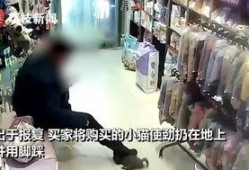 榆林足浴店爆料事件视频,揭开行业黑幕的惊心动魄瞬间