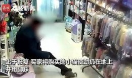榆林足浴店爆料事件视频,揭开行业黑幕的惊心动魄瞬间