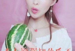 娱乐吃瓜酱姨妈,揭秘姨妈背后的秘密与趣味