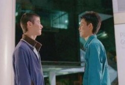 爱在暹逻在线观看,跨越时空的浪漫邂逅