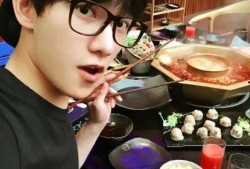 杨洋大餐爆料视频大全下载,美食诱惑下的偶像魅力全解析