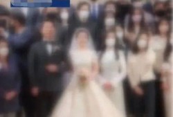 美国孙子爆料新闻视频播放,揭秘新闻视频背后的秘密