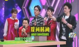 娱乐圈爆料混圈人,揭秘混圈人生的起起伏伏