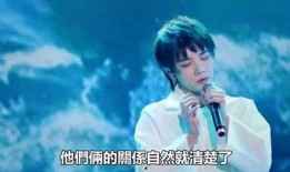 爆料娱乐圈华晨宇,娱乐圈爆料背后的音乐奇才
