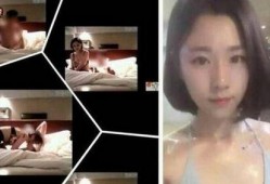 爆料蜜丝婷网红视频,热门美妆产品背后的真实效果